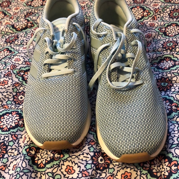 adidas Shoes - Adidas Sneakers
